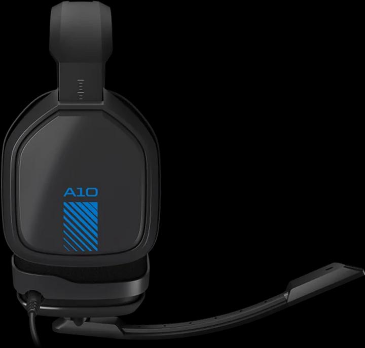 Actual product image Astro Gaming A10 Gen 2 (Cable)