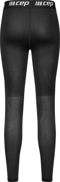 Produktbild Cep Recovery Compression Tights V3 (37, 39, 41, 43, 45, 44 C, 42 C, 38 C, 40 C, 46 C)