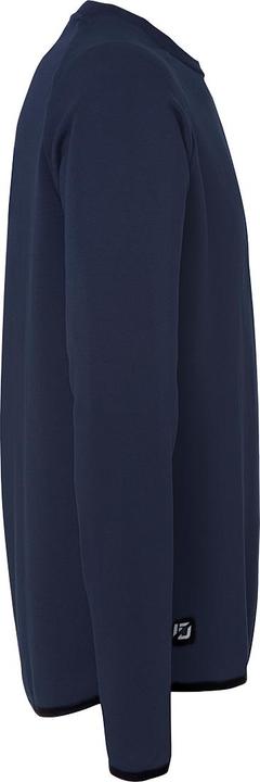 Actual product image Uhlsport Sweatshirt ID (152)