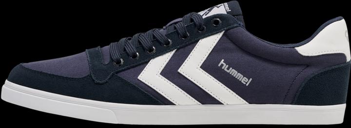 Immagine prodotto hummel Slimmer Stadil Low (48)