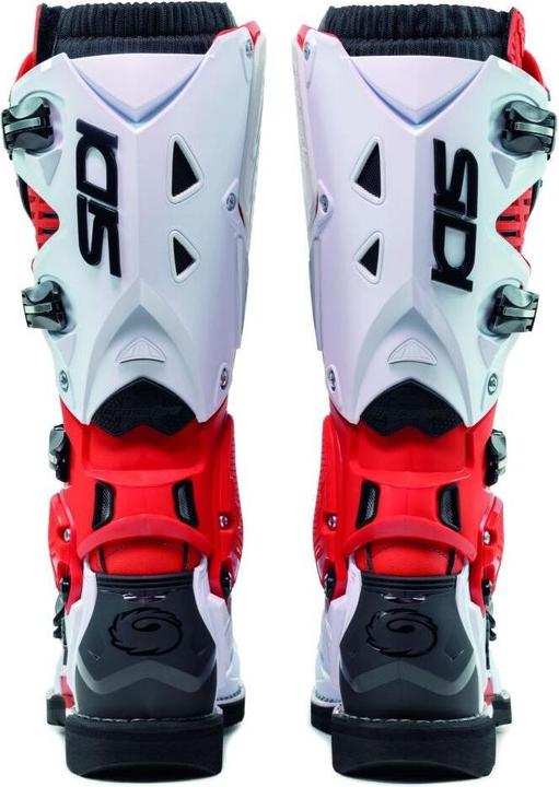 Immagine prodotto Sidi Crossfire 3 (Uomini, 44)