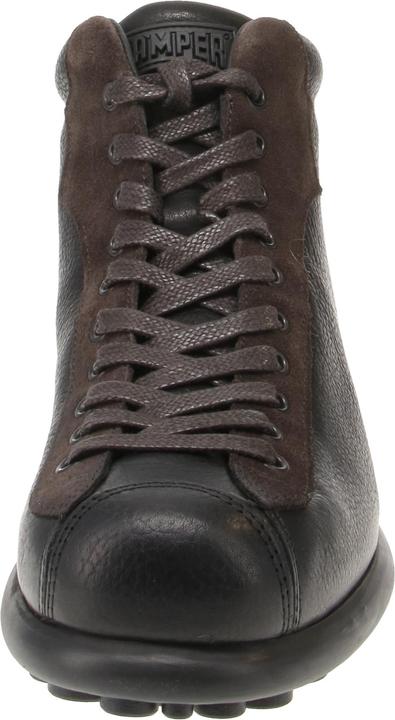 Actual product image Camper 33766-125 (45)