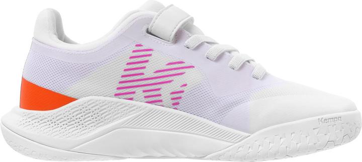 Actual product image Kempa Kourtfly Kids (32)