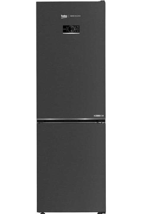 Actual product image Beko Cooling combi units (316 l)