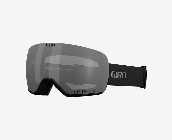 Image du produit Giro Article II Vivid