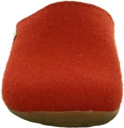 Immagine prodotto Haflinger Everest Fundus rubino (41)