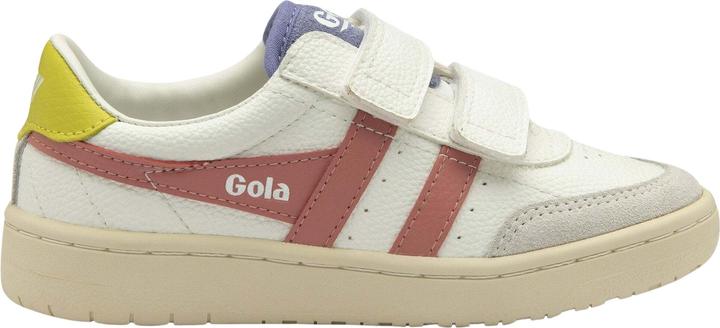 Produktbild Gola sneakers falcon (29.5)