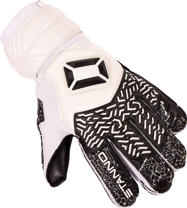 Actual product image Stanno Volare Match III (7)
