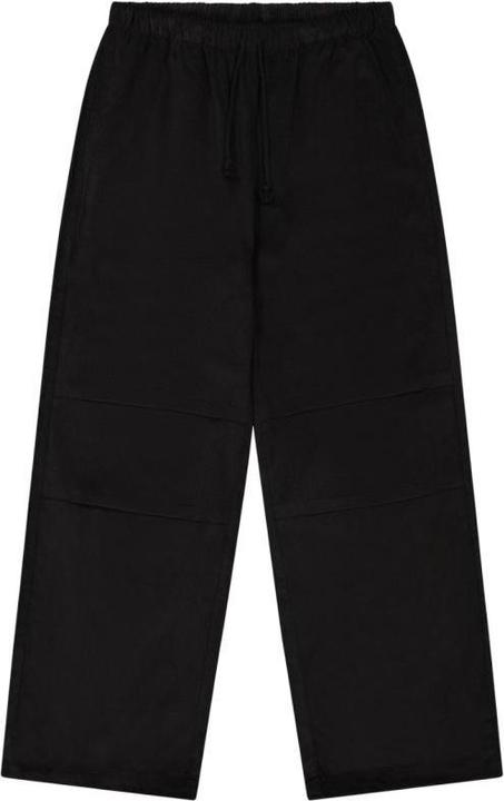 Produktbild Chappi Spodnie damskie Champion Parachute czarne 117432 KK001 L (L)