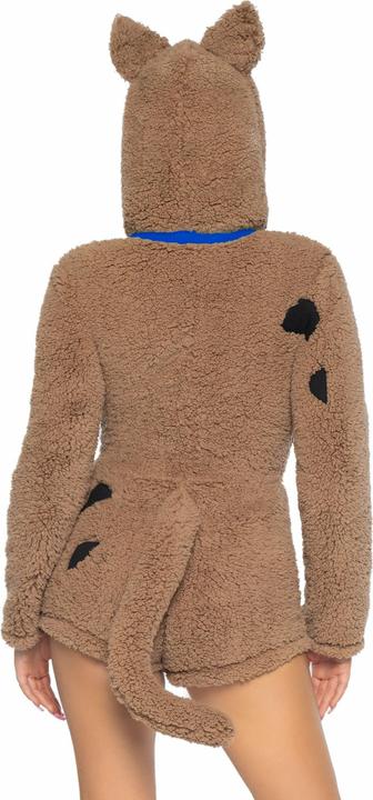 Image du produit Leg Avenue 86991 07702 (M)