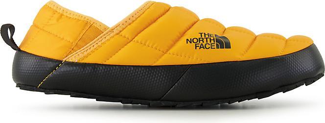 Immagine prodotto North Face Thermoball Traction Mule Shoes (45.5)