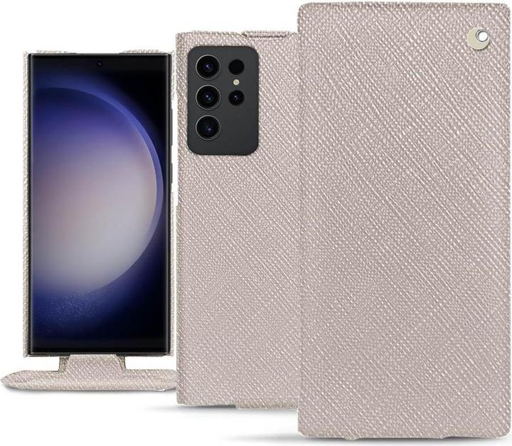 Taupe innocent ( Pantone #d6d2c4 )