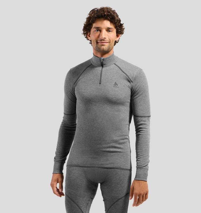 Produktbild Odlo Active X-Warm (M)