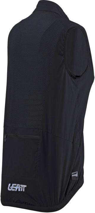 Produktbild Leatt Vest MTB Endurance 2.0 Women - Black (XS)