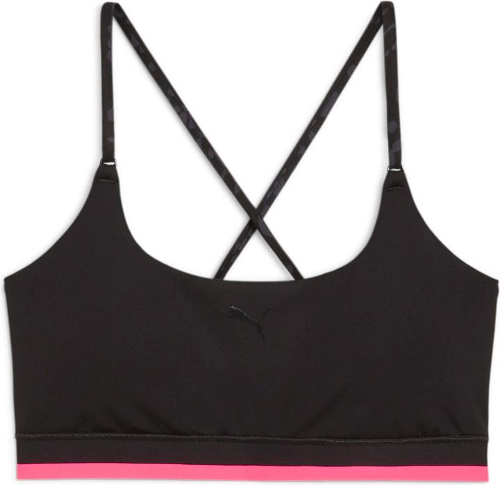 Puma Move Hypernatural Bra