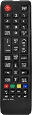 Lasmex LXP1175N Samsung BN59-01175N (Gerätespezifische Fernbedienung)