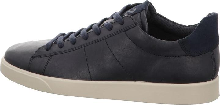 Immagine prodotto Ecco Street Lite (43)