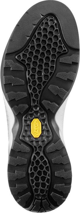 Image du produit Scarpa Mojito Leather Schuhe (37)