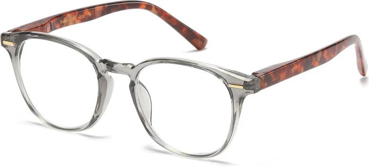 Sunglasses-Store Lesebrille für Damen (+2.5)