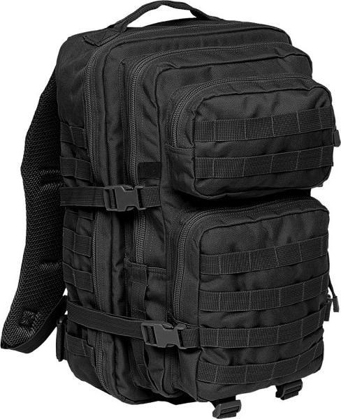 Produktbild TomCase Outdoor Rucksack für DJI Air 3 "ready-to-fly" (Drohnen Rucksack, DJI Air 3)