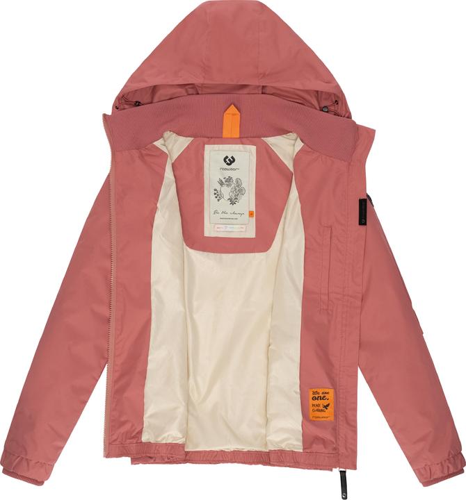 Produktbild Ragwear Dizzie (L)