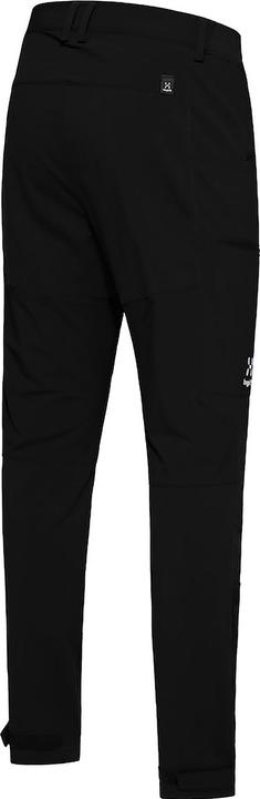 Productafbeelding Haglöfs Half slank (54 E)