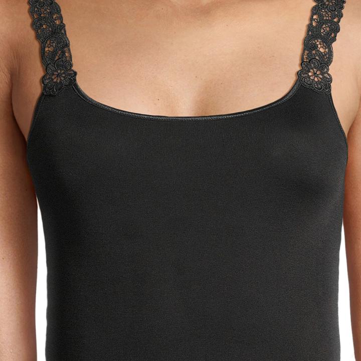 Produktbild Speidel 2er Pack Nancy Unterhemd / Top (48, 4XL)