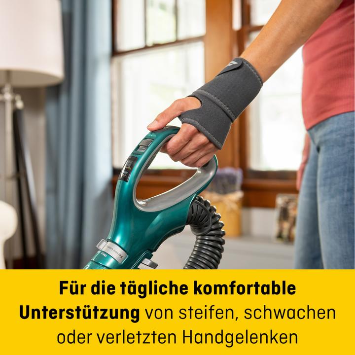 Actual product image Futuro Comfort Fit (One size)