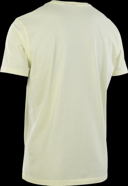 Produktbild ION Tee Graphic SS (XL)