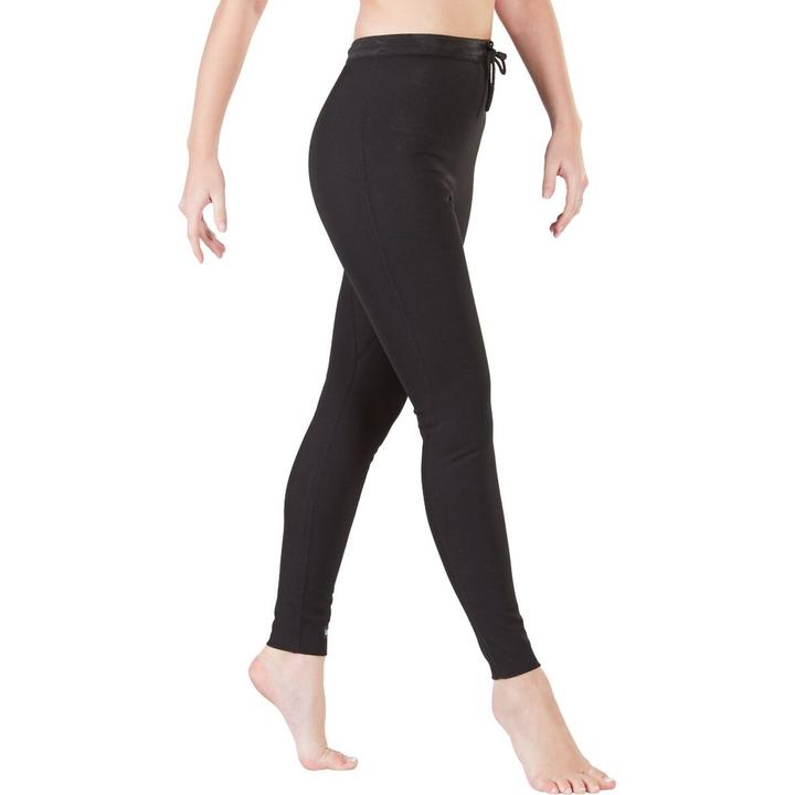 Produktbild Lanaform Fuseau (8)