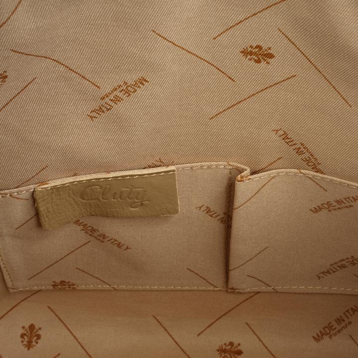 Produktbild Cluty Handtasche