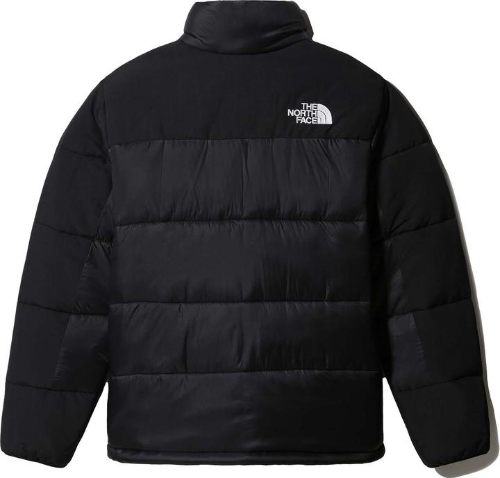 Produktbild North Face T3 Himalayan Inspired (XL)