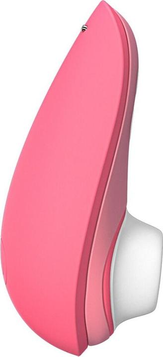 Image du produit Womanizer Liberty 2
