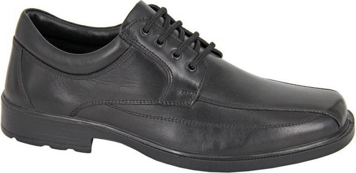 Produktbild Roamers Schuhe Leder (44.5)