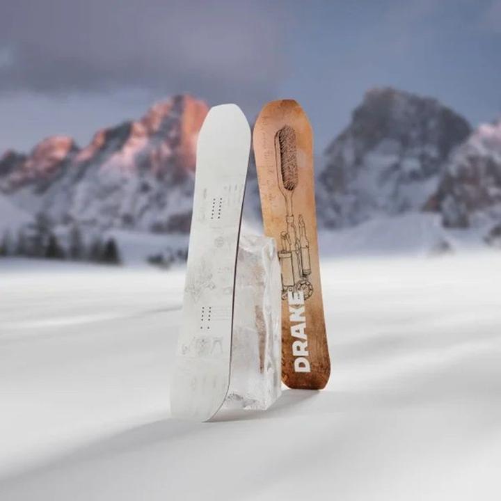 Immagine prodotto Northwave Drake Battle Rusty (151)