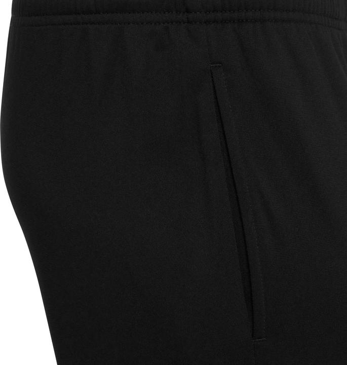Produktbild Macron jotnar (5XL)