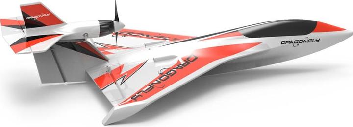 Image du produit Joysway Dragonfly Seaplane V3