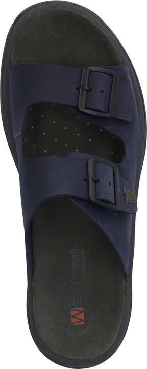 Actual product image Westland 45804-348 (43)