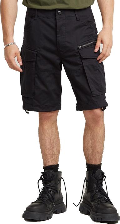 G-Star Rovic Zip Relaxed 1/2 (35)