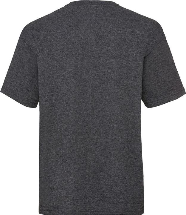 Produktbild Fruit of the Loom TShirt kurzärmlig (128)