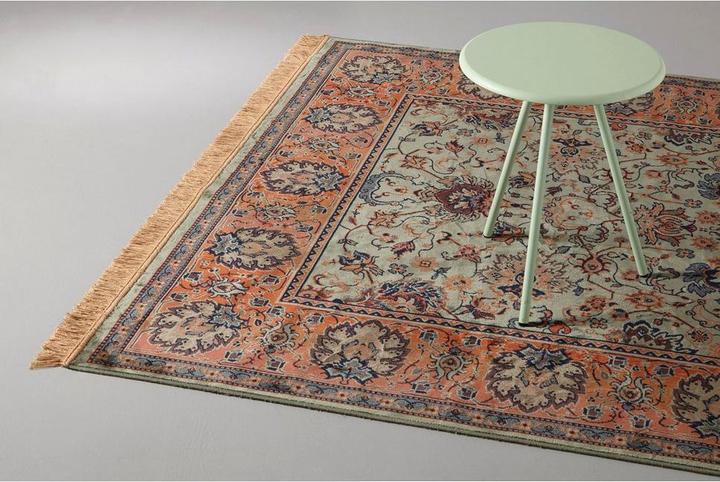 Produktbild Dutchbone Bid (170 x 240 cm)