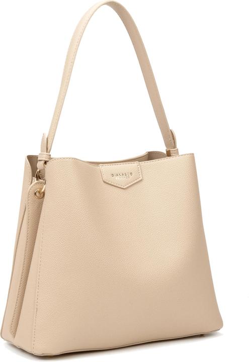 Image du produit Diana & Co 714-1Pt