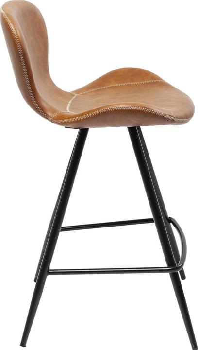 Produktbild Kare Design Rusty