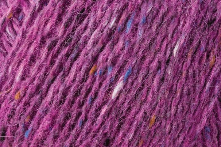 Produktbild Rowan Felted Tweed (175 m)