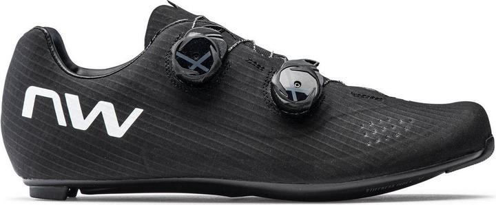 Actual product image Northwave Extreme GT 4 (42)