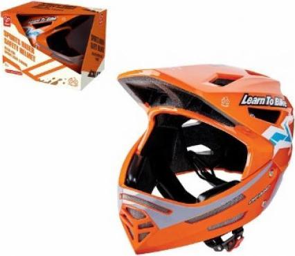 Immagine prodotto Hape Corsa incrociata (47 - 52 cm)