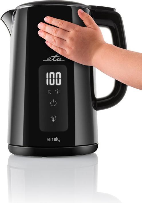 Actual product image ETA Emily (1.50 l)
