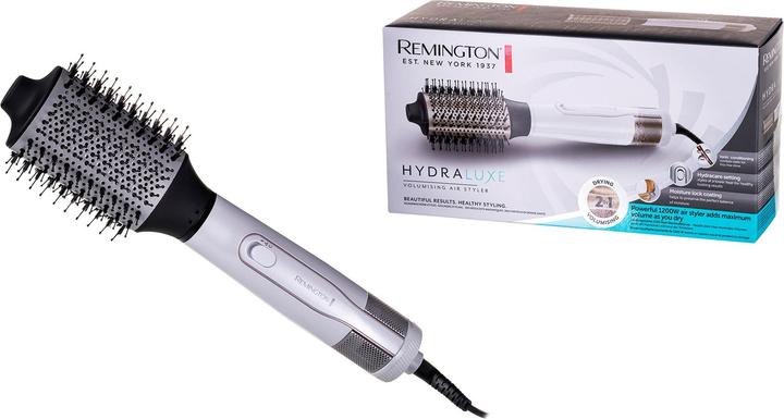Actual product image Remington AS8901 Hydraluxe