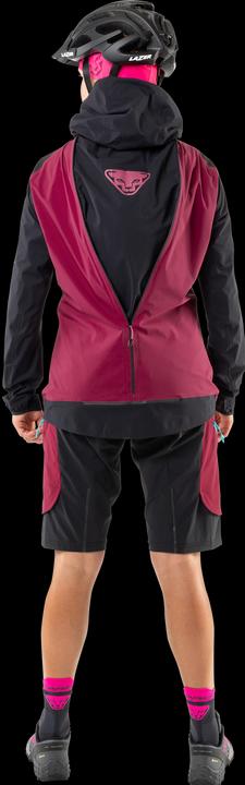 Immagine prodotto Dynafit Cavalcata 3l W Jkt (L)