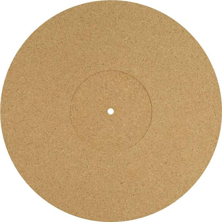 Actual product image Dynavox Turntable support PM3 (Turntables)